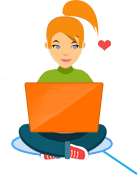 Одноклассники